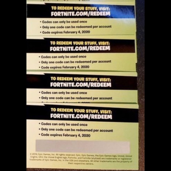 Minty pickaxe $10 [STOCK 7] - Picture 2 of 5